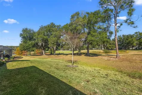 5090 Greens Drive Lady Lake FL 32159