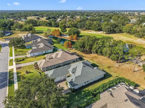 5090 Greens Drive Lady Lake FL 32159