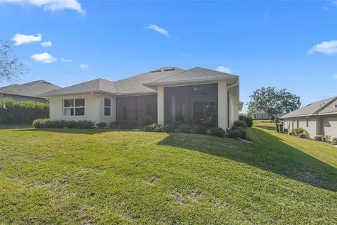 5090 Greens Drive Lady Lake FL 32159