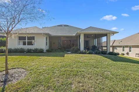 5090 Greens Drive Lady Lake FL 32159