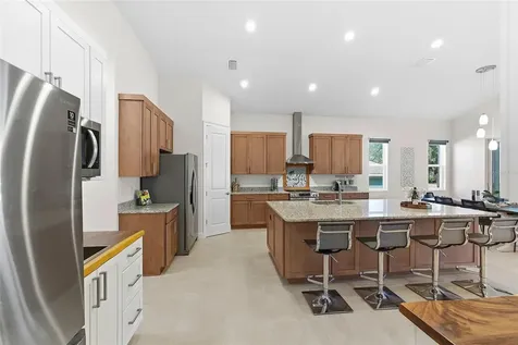 5090 Greens Drive Lady Lake FL 32159