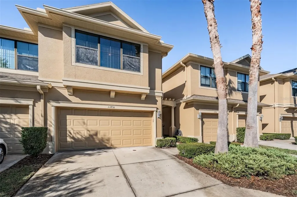11836 13th Way N St Petersburg FL 33716