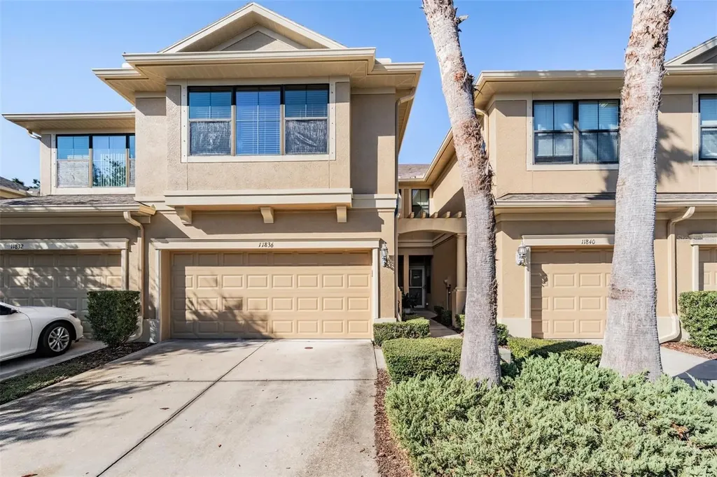11836 13th Way N St Petersburg FL 33716