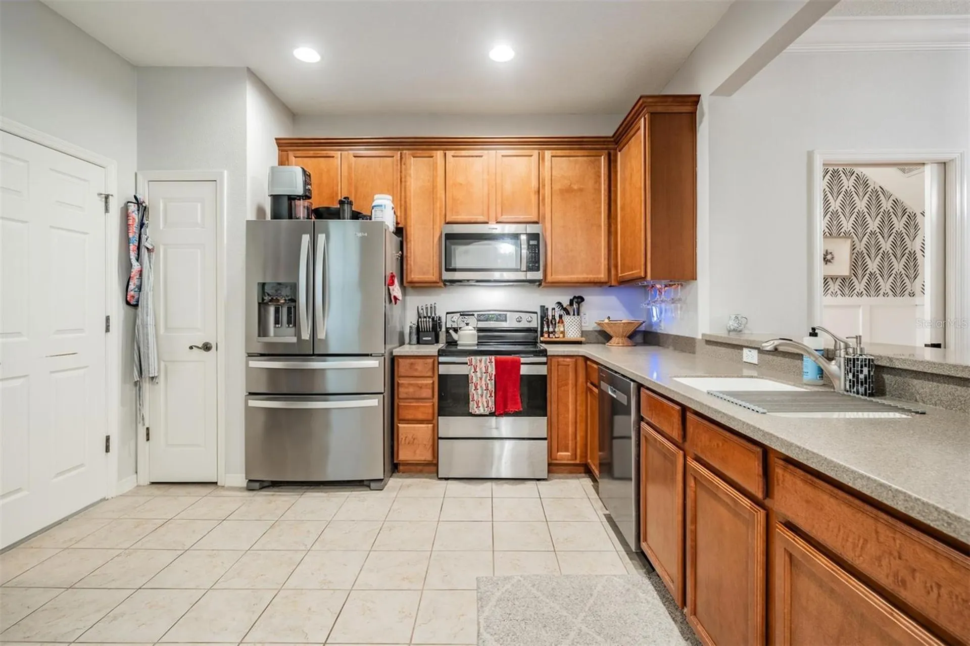 11836 13th Way N St Petersburg FL 33716