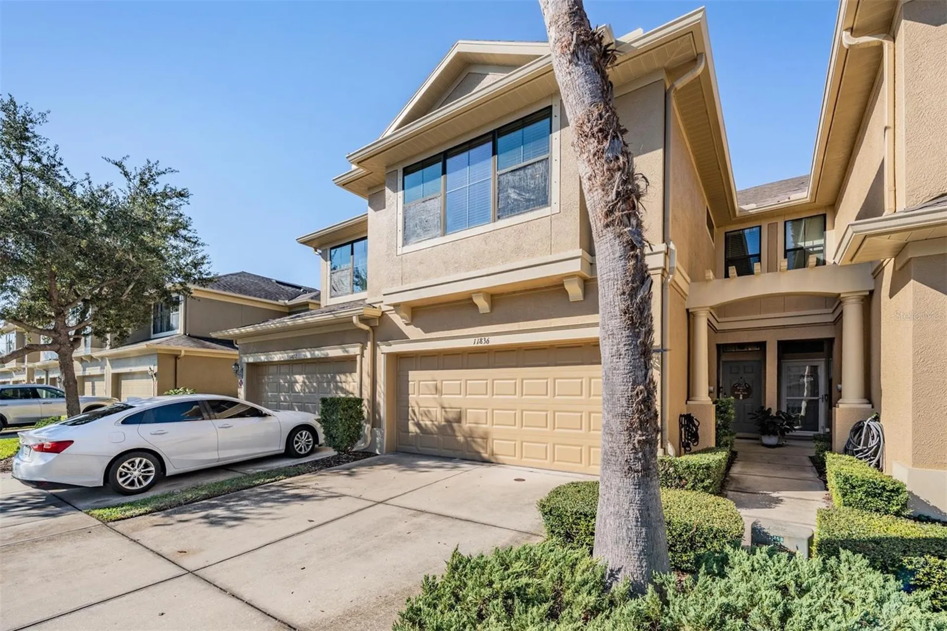 11836 13th Way N St Petersburg FL 33716