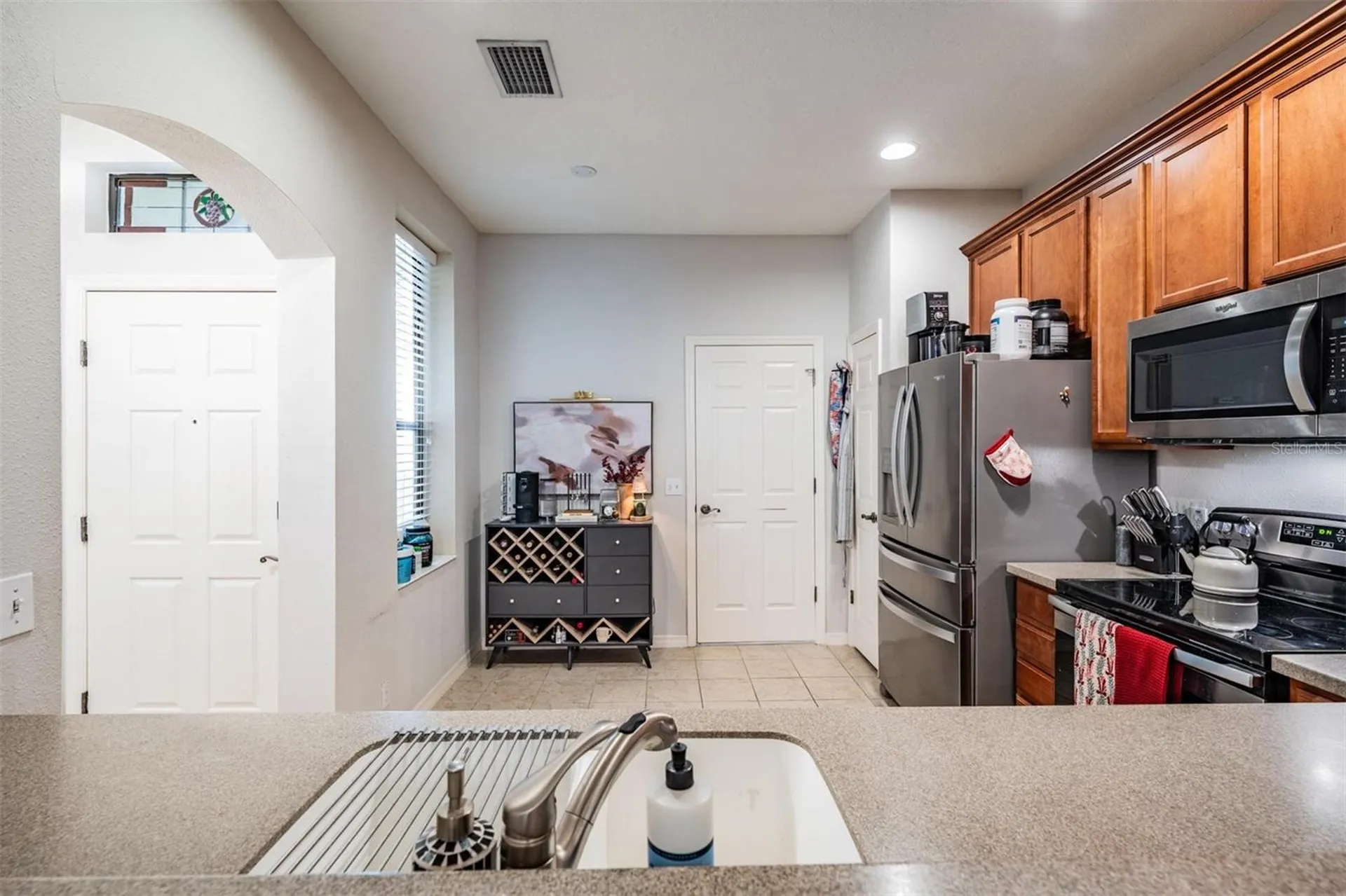 11836 13th Way N St Petersburg FL 33716
