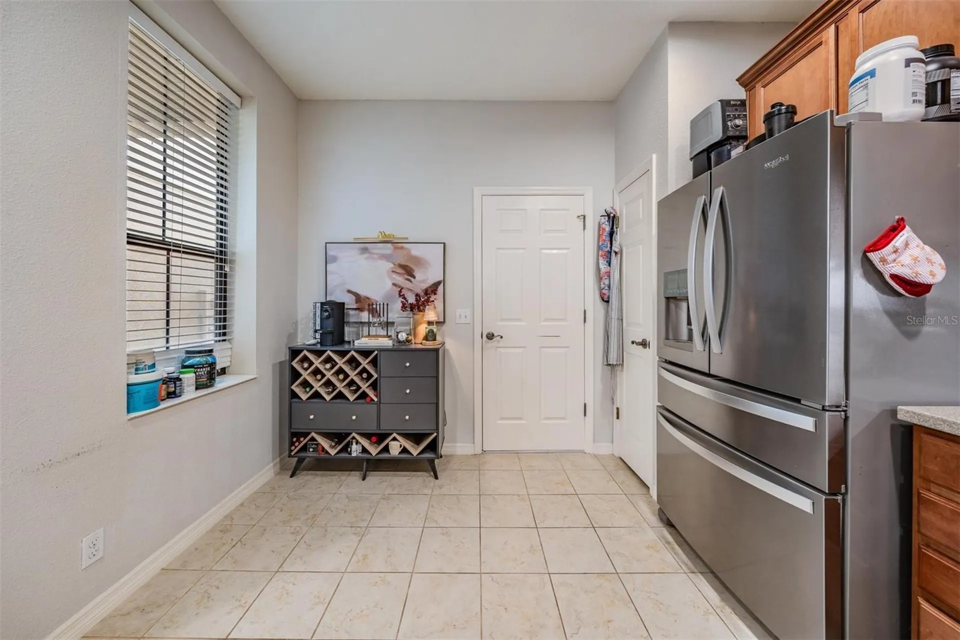 11836 13th Way N St Petersburg FL 33716