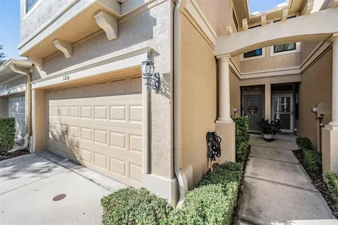 11836 13th Way N St Petersburg FL 33716