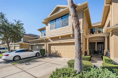 11836 13th Way N St Petersburg FL 33716