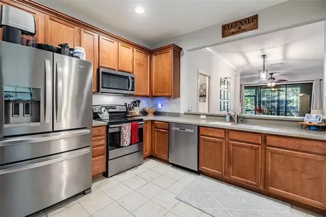 11836 13th Way N St Petersburg FL 33716