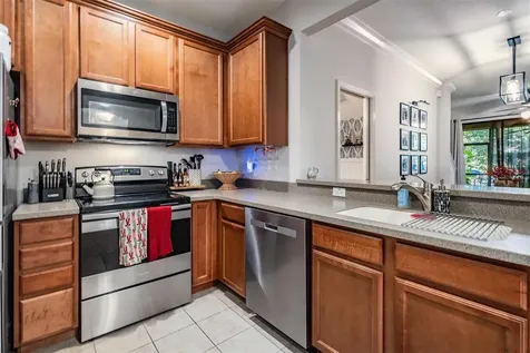 11836 13th Way N St Petersburg FL 33716
