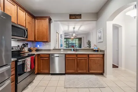 11836 13th Way N St Petersburg FL 33716