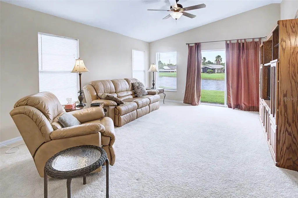 601 Grand Canal Drive Kissimmee FL 34759