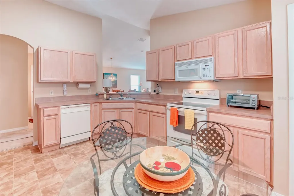 601 Grand Canal Drive Kissimmee FL 34759