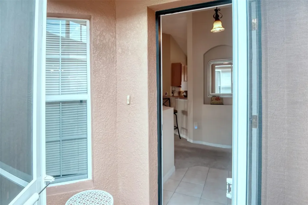 601 Grand Canal Drive Kissimmee FL 34759