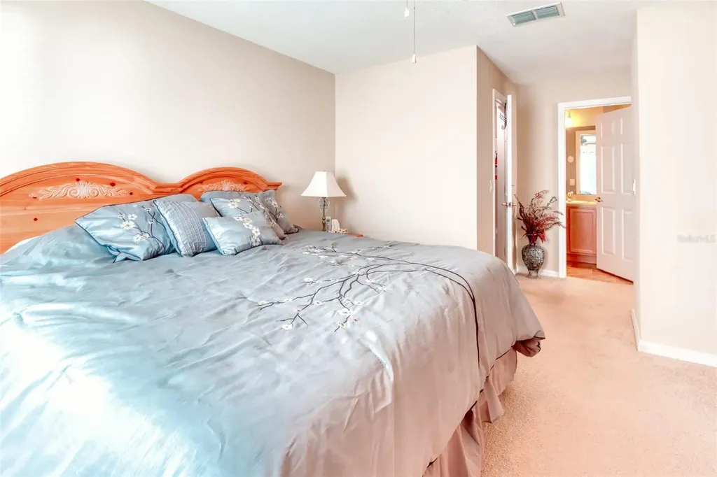 601 Grand Canal Drive Kissimmee FL 34759