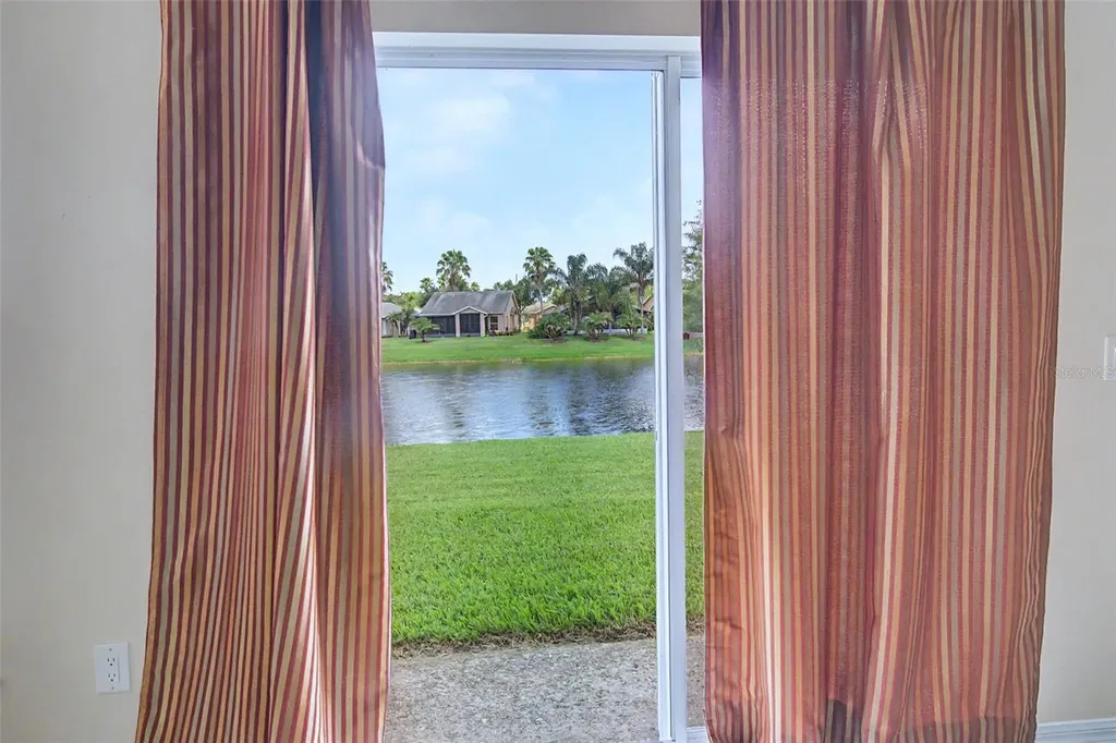 601 Grand Canal Drive Kissimmee FL 34759