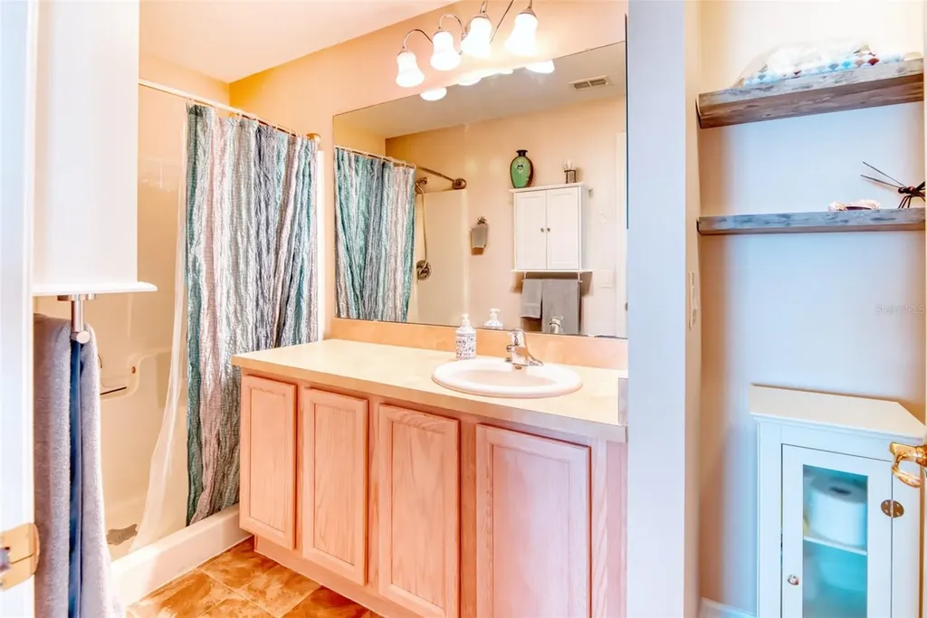 601 Grand Canal Drive Kissimmee FL 34759