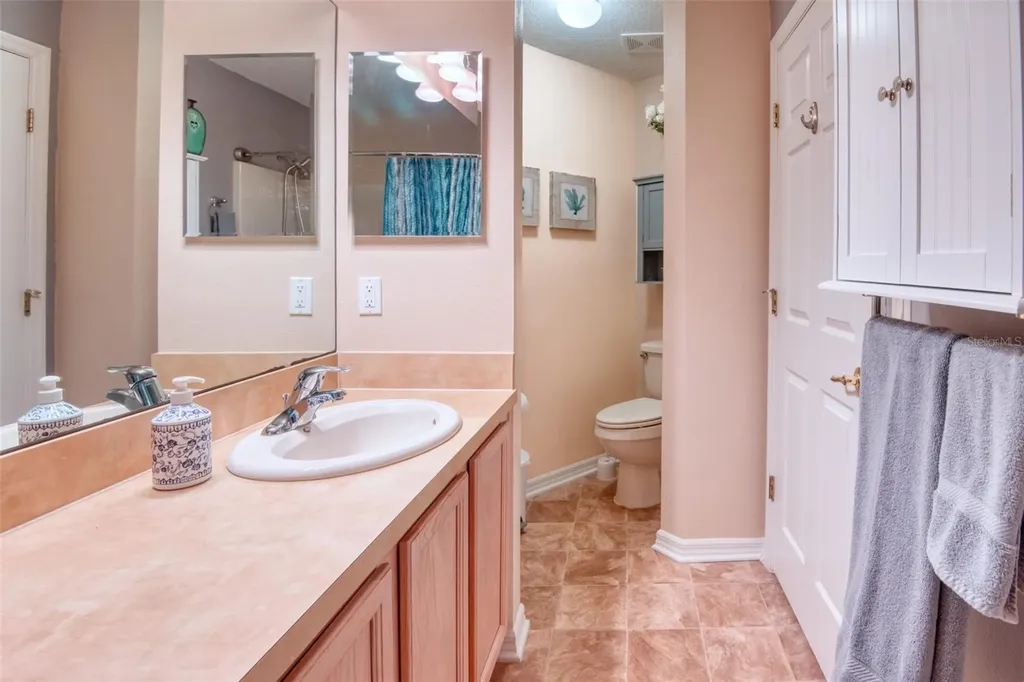 601 Grand Canal Drive Kissimmee FL 34759