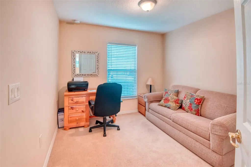 601 Grand Canal Drive Kissimmee FL 34759