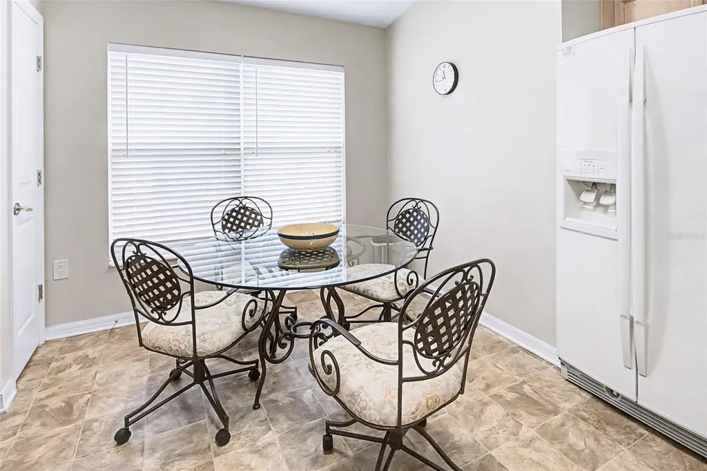 601 Grand Canal Drive Kissimmee FL 34759