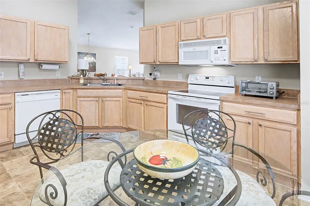601 Grand Canal Drive Kissimmee FL 34759