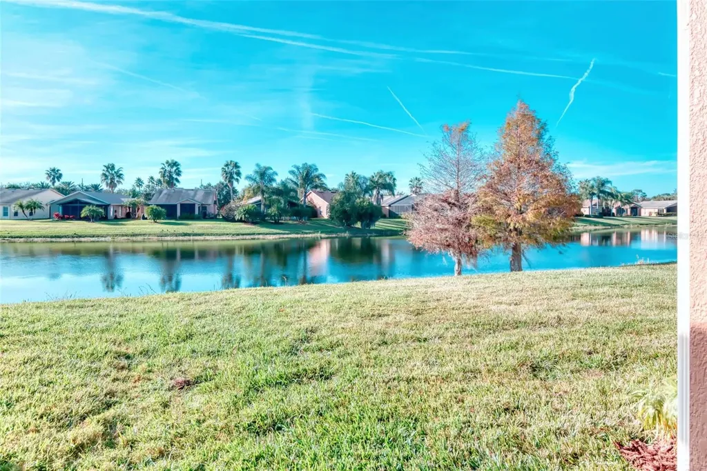 601 Grand Canal Drive Kissimmee FL 34759