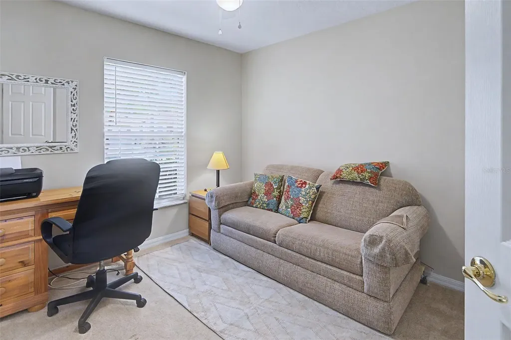 601 Grand Canal Drive Kissimmee FL 34759
