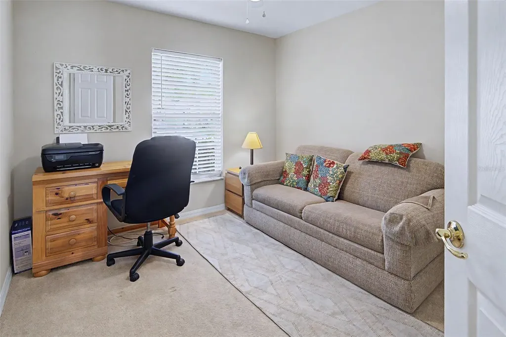 601 Grand Canal Drive Kissimmee FL 34759