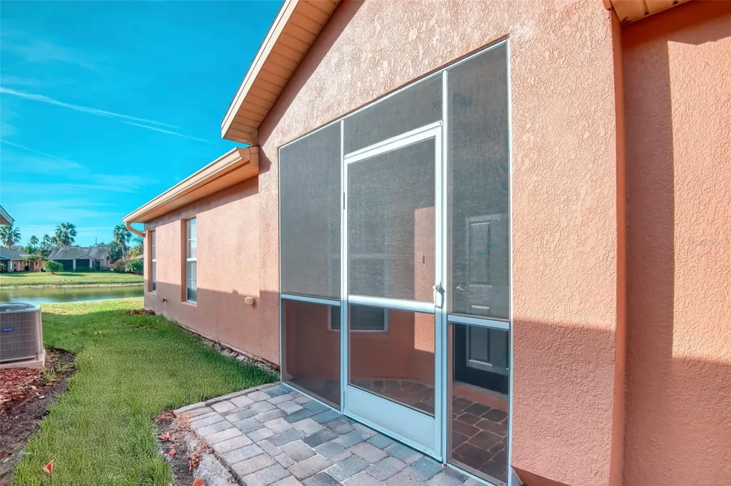 601 Grand Canal Drive Kissimmee FL 34759