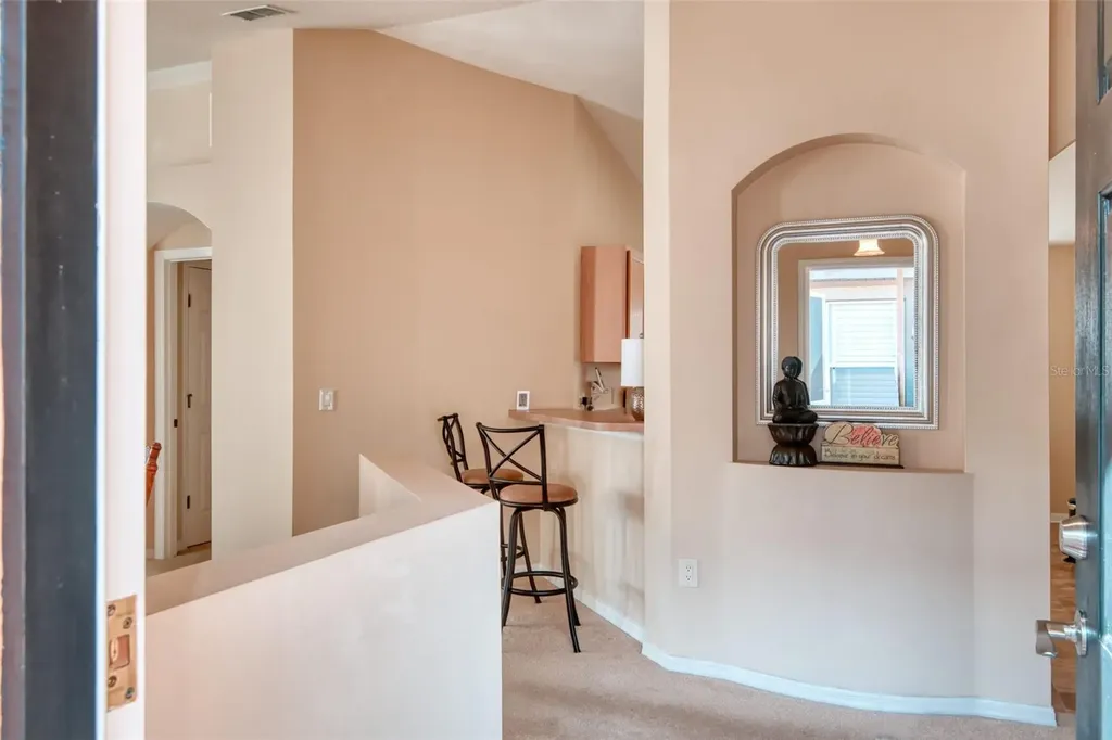 601 Grand Canal Drive Kissimmee FL 34759