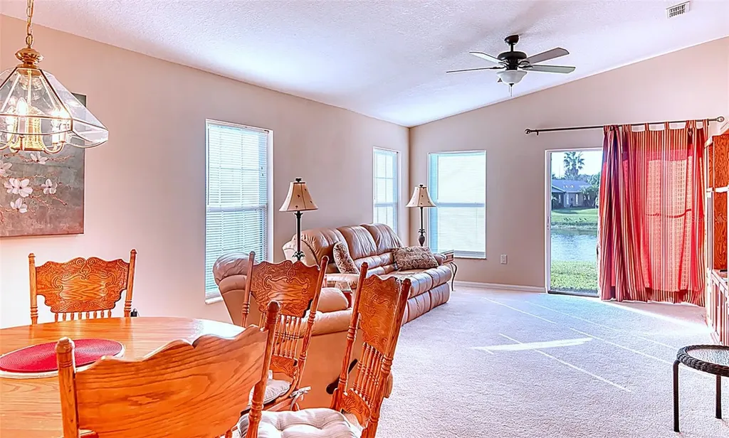 601 Grand Canal Drive Kissimmee FL 34759