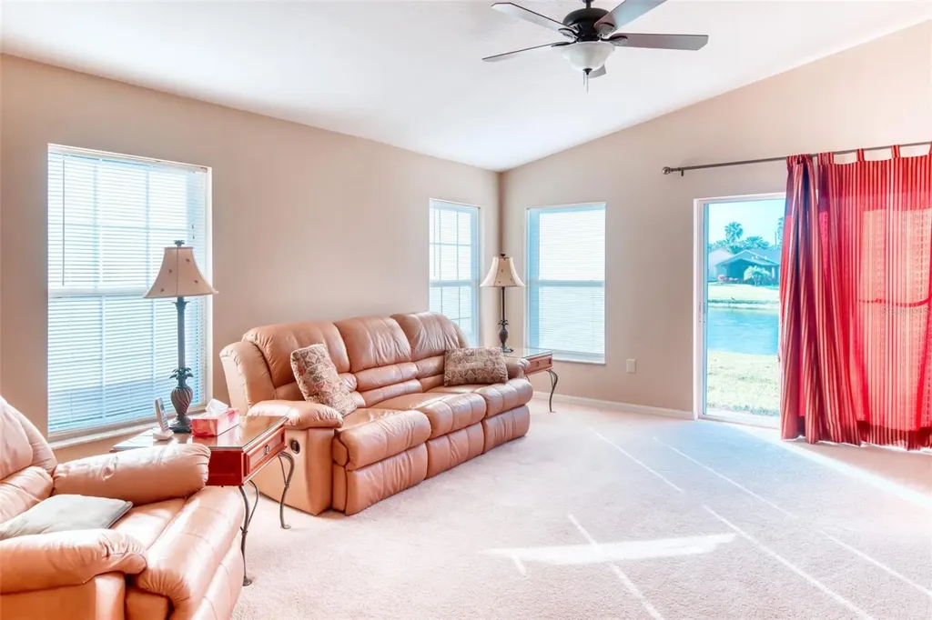 601 Grand Canal Drive Kissimmee FL 34759
