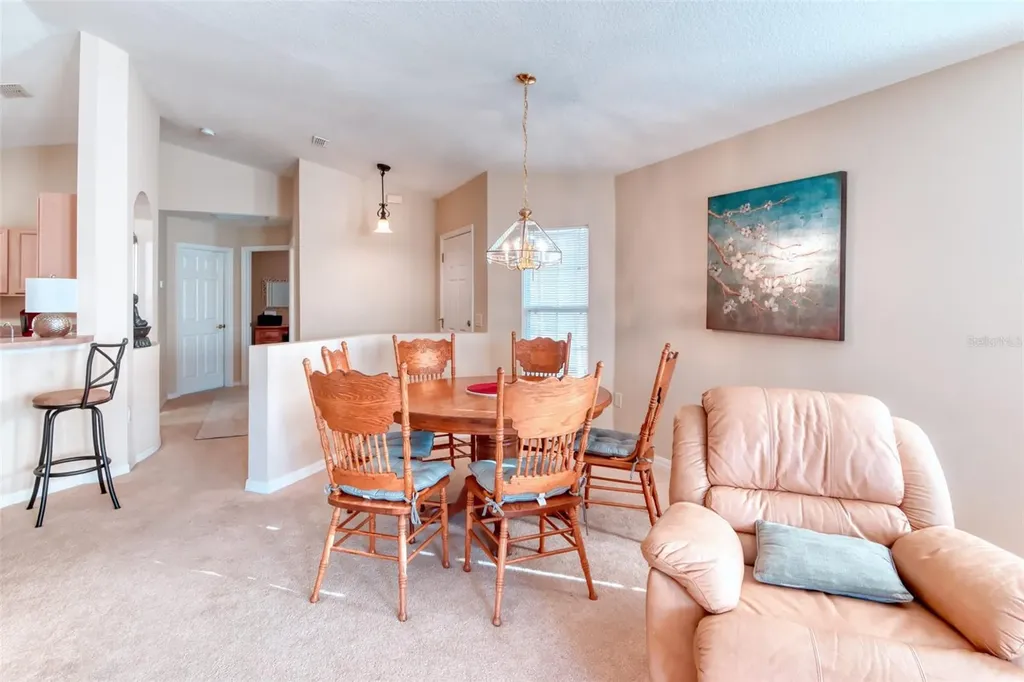 601 Grand Canal Drive Kissimmee FL 34759