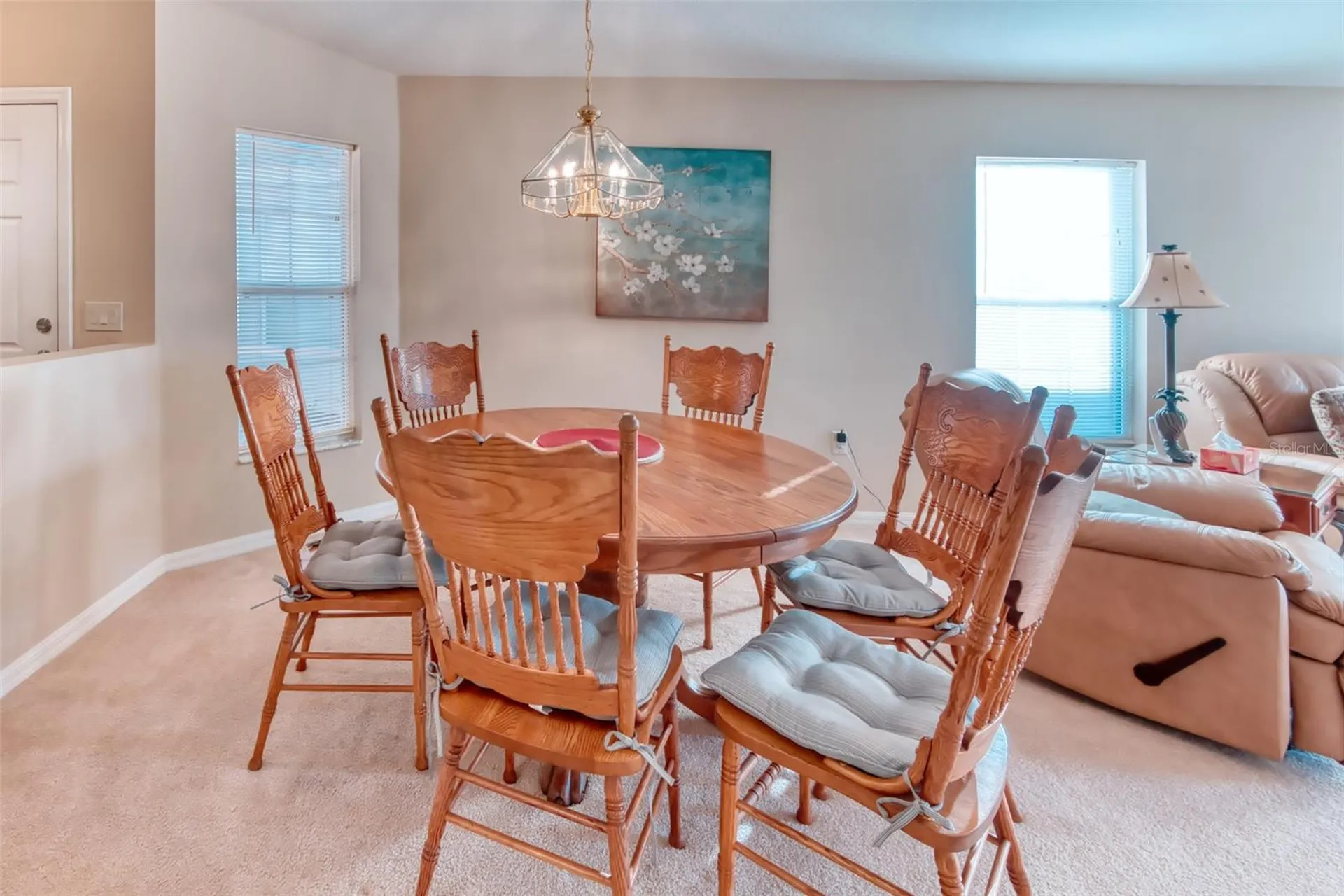 601 Grand Canal Drive Kissimmee FL 34759