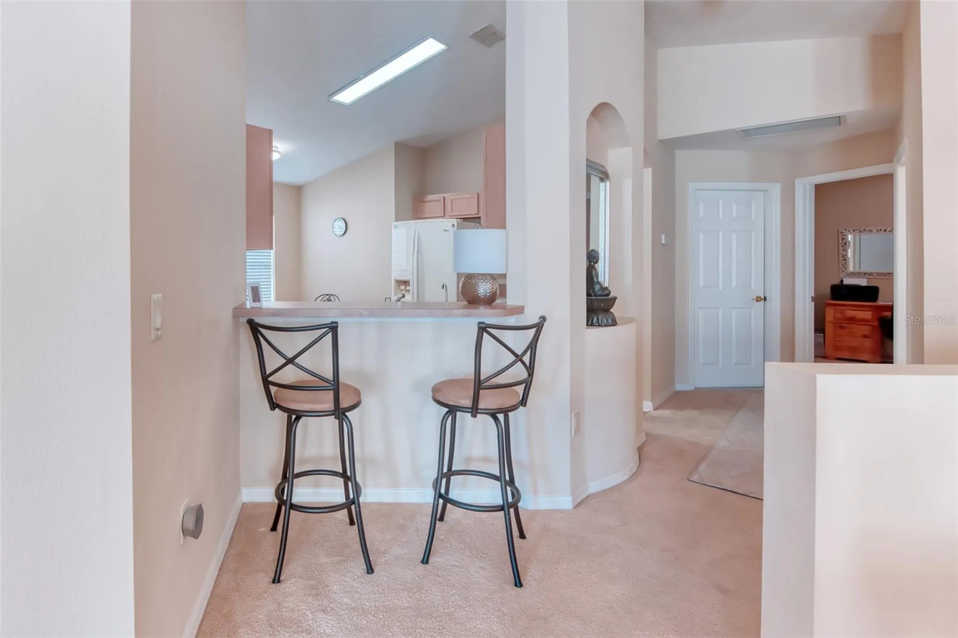 601 Grand Canal Drive Kissimmee FL 34759