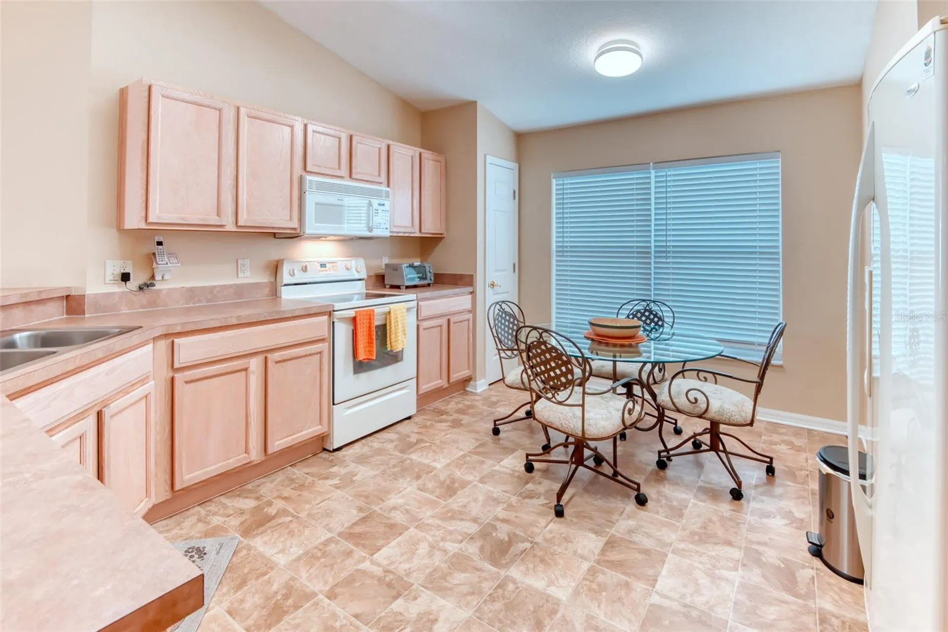 601 Grand Canal Drive Kissimmee FL 34759