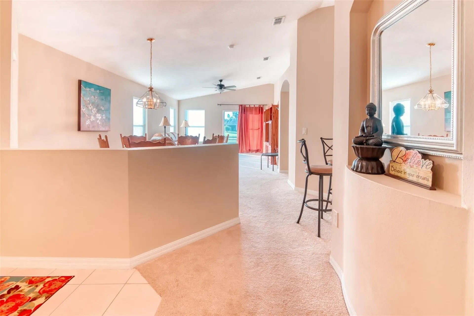 601 Grand Canal Drive Kissimmee FL 34759