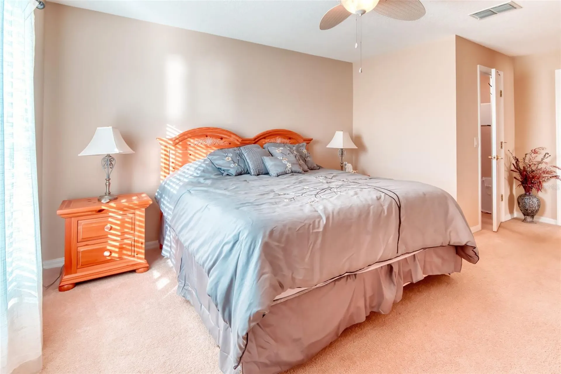 601 Grand Canal Drive Kissimmee FL 34759