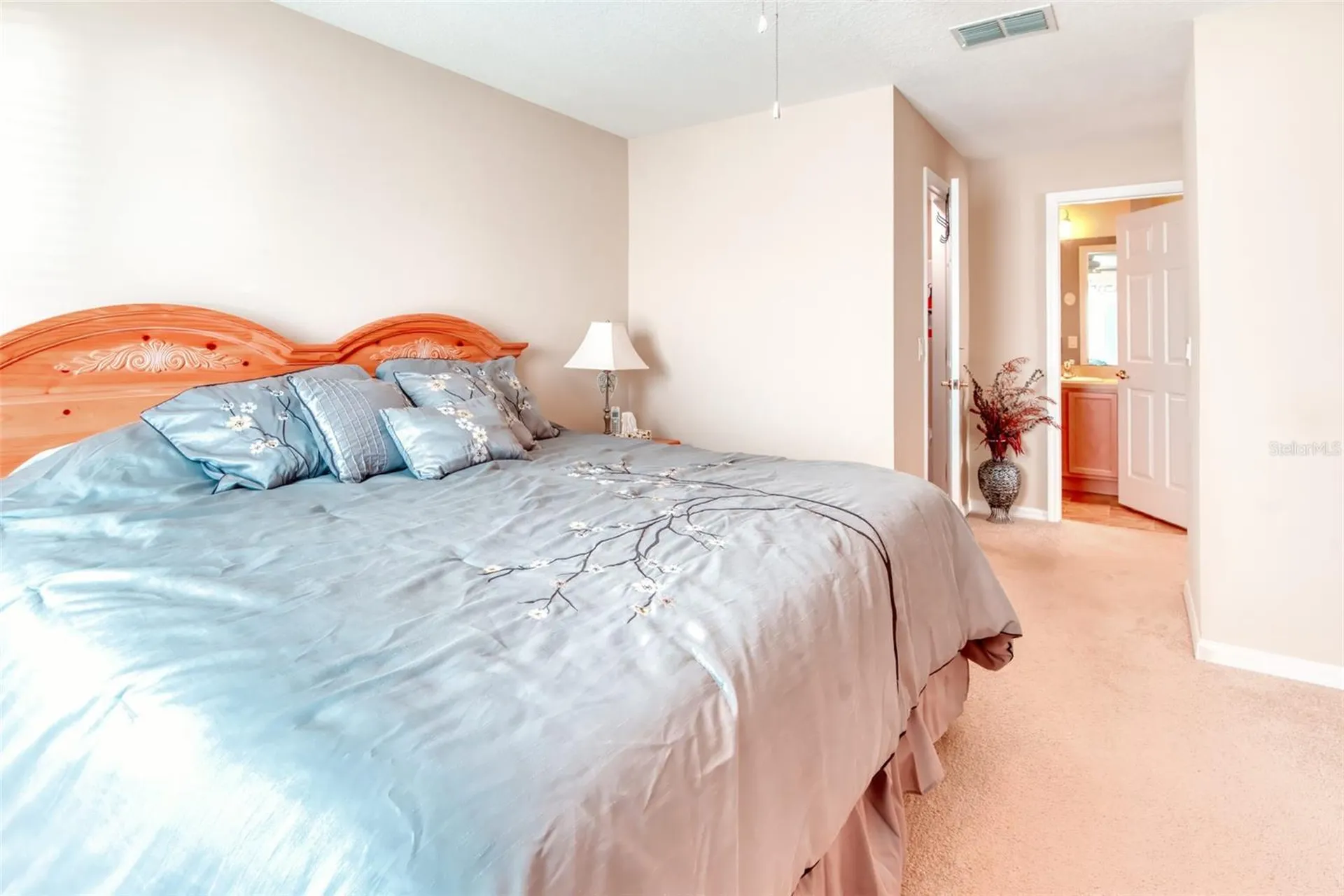 601 Grand Canal Drive Kissimmee FL 34759