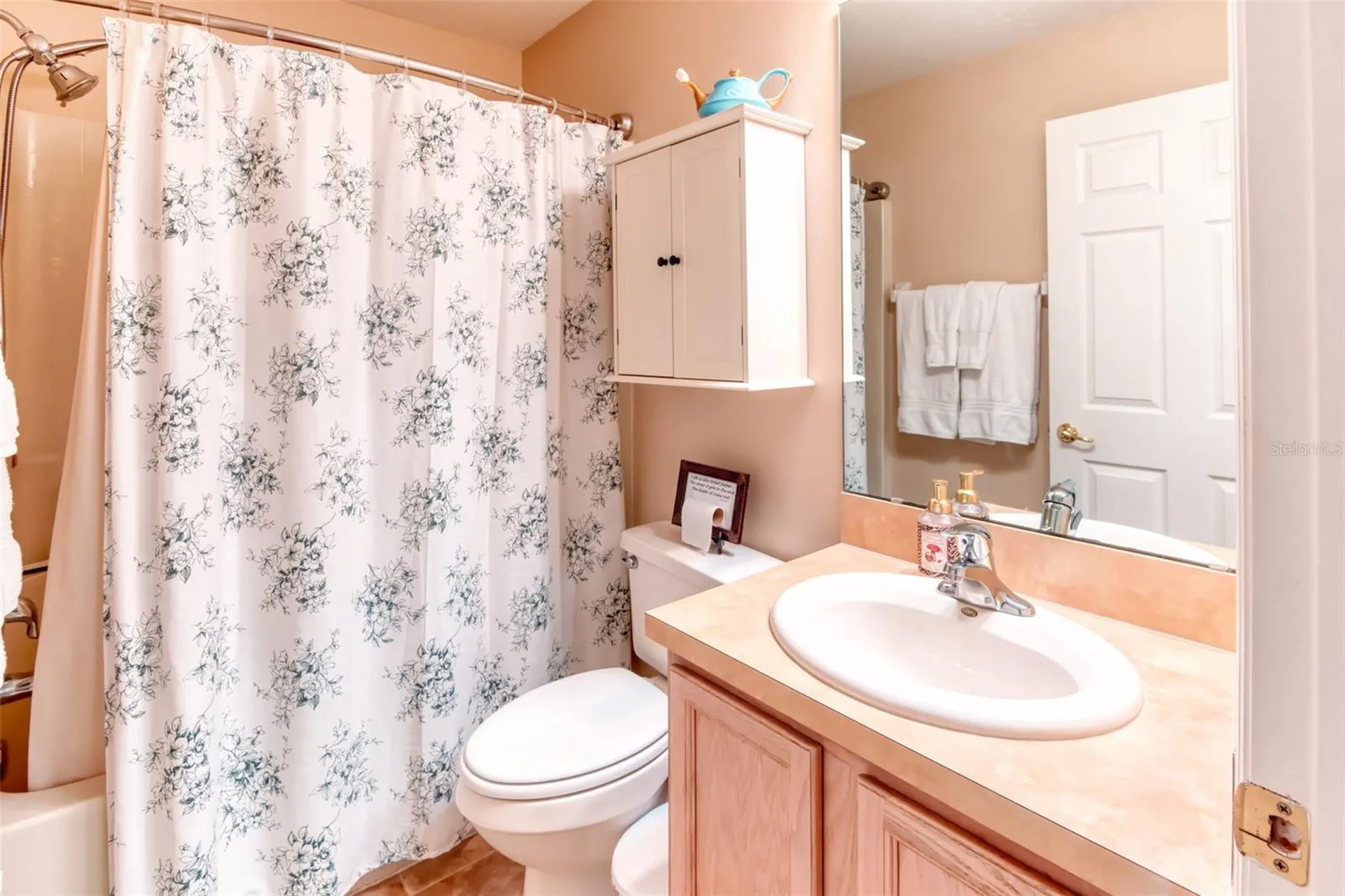 601 Grand Canal Drive Kissimmee FL 34759