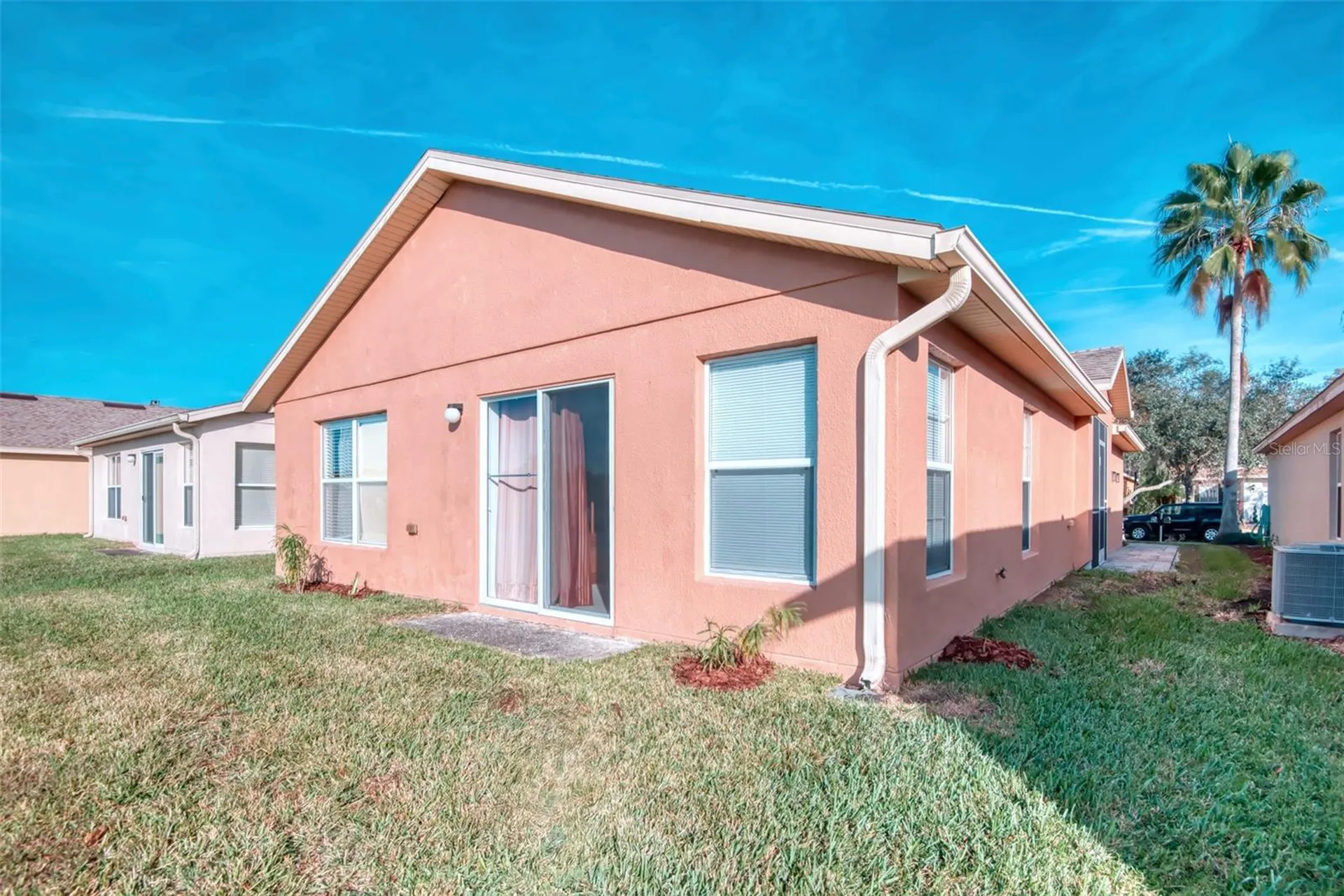 601 Grand Canal Drive Kissimmee FL 34759
