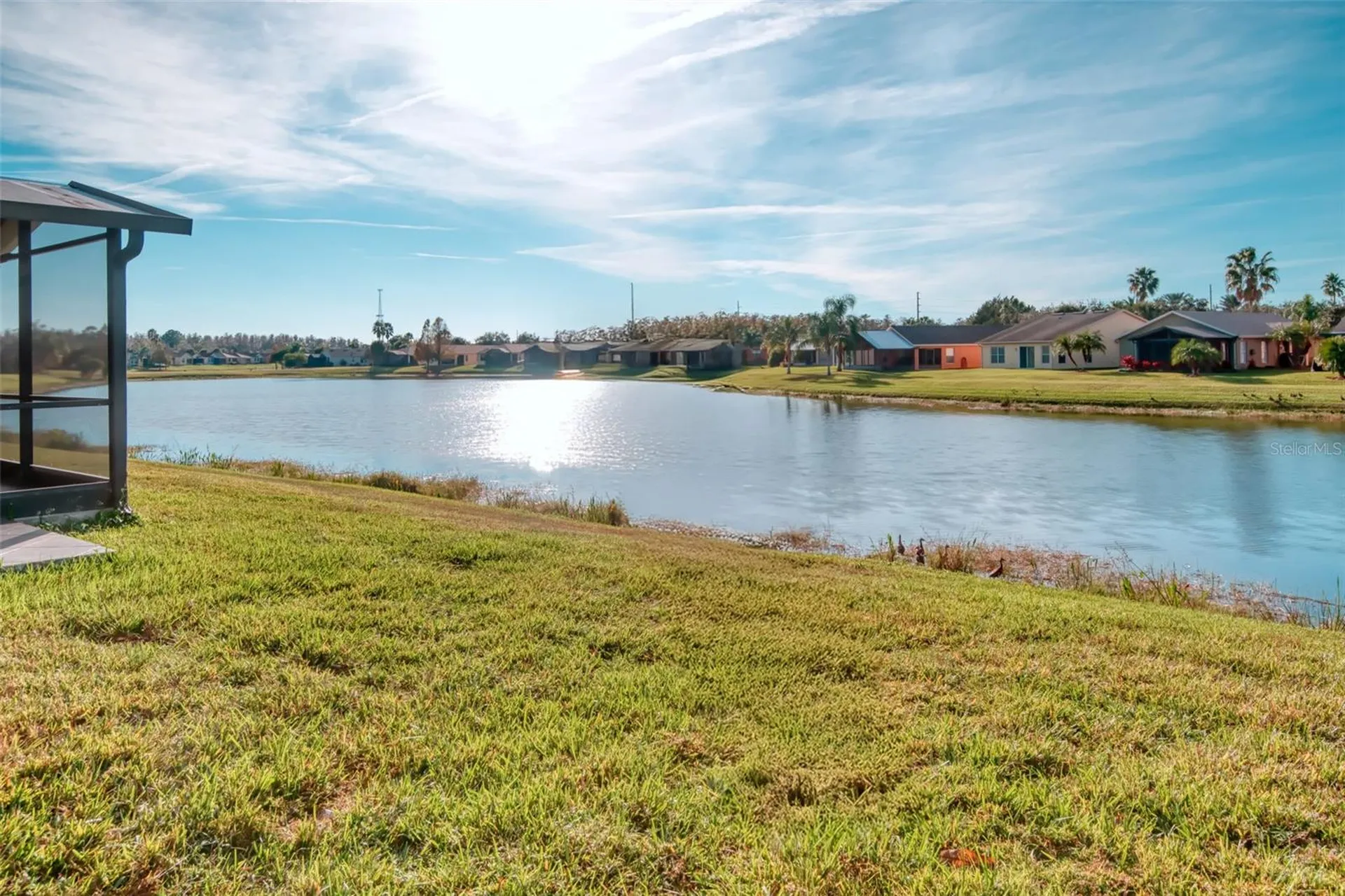 601 Grand Canal Drive Kissimmee FL 34759