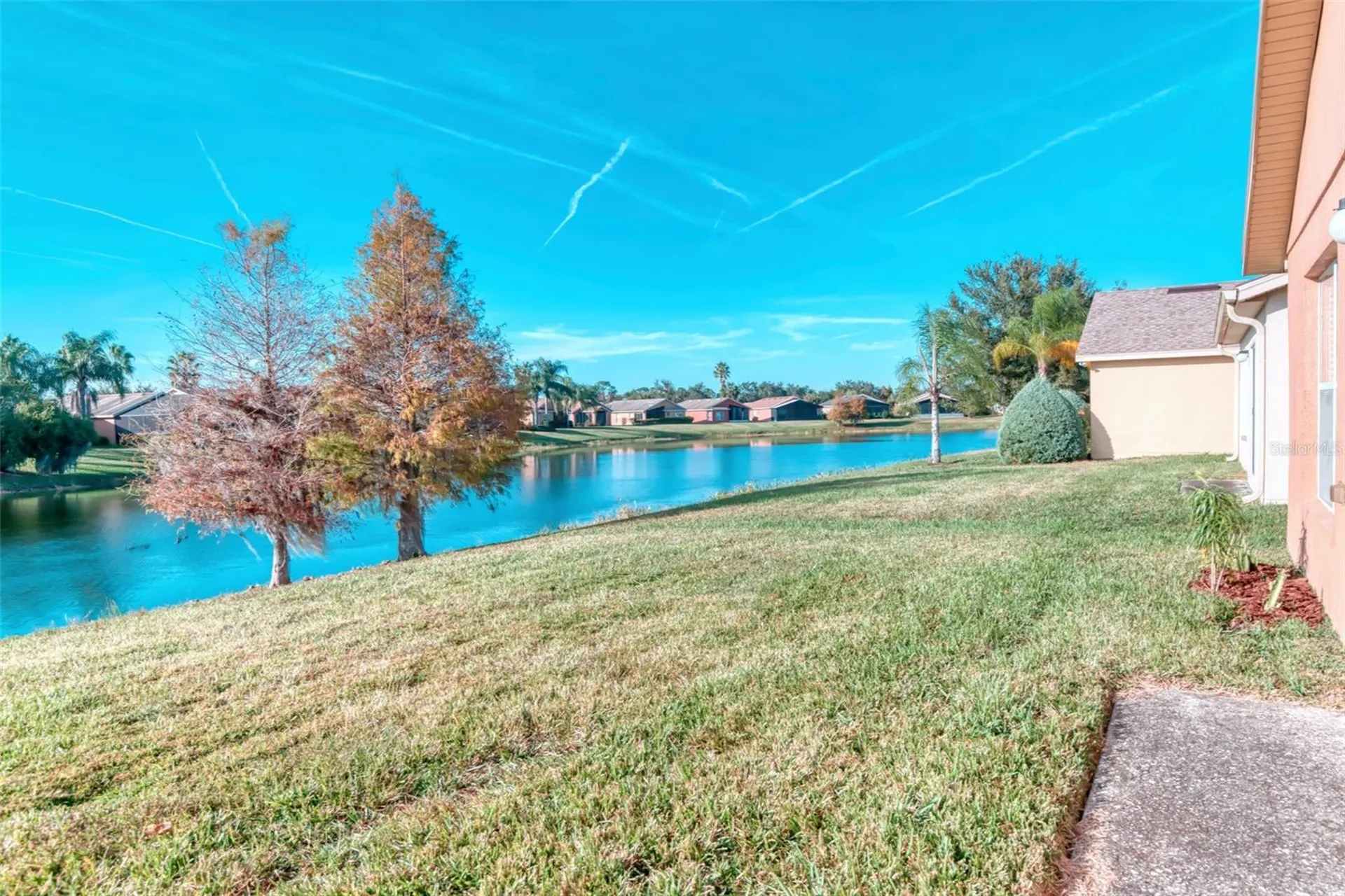 601 Grand Canal Drive Kissimmee FL 34759