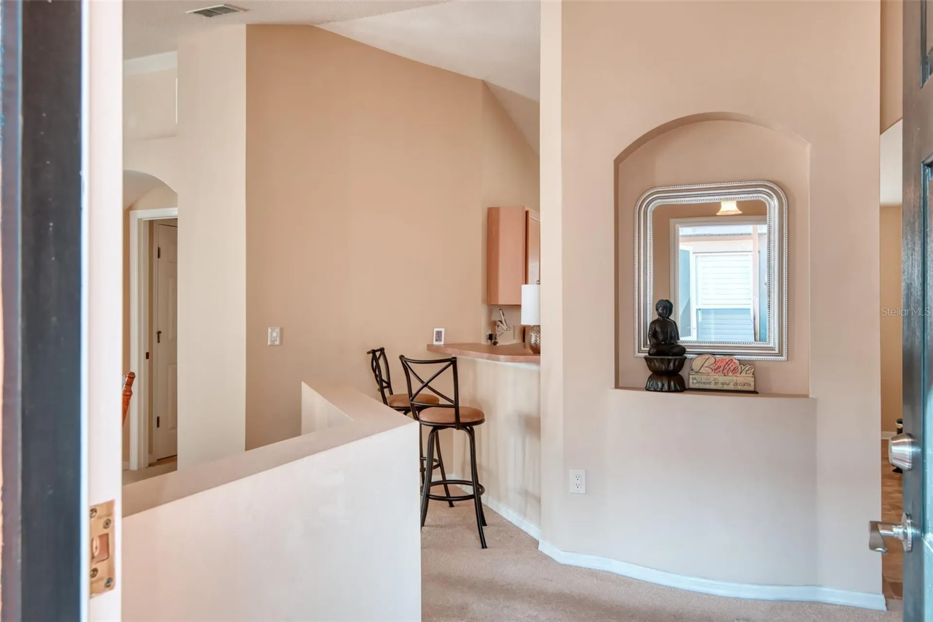 601 Grand Canal Drive Kissimmee FL 34759