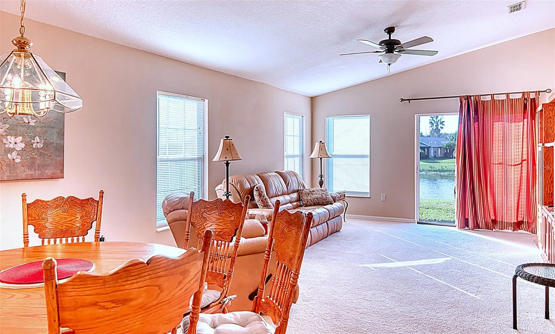 601 Grand Canal Drive Kissimmee FL 34759