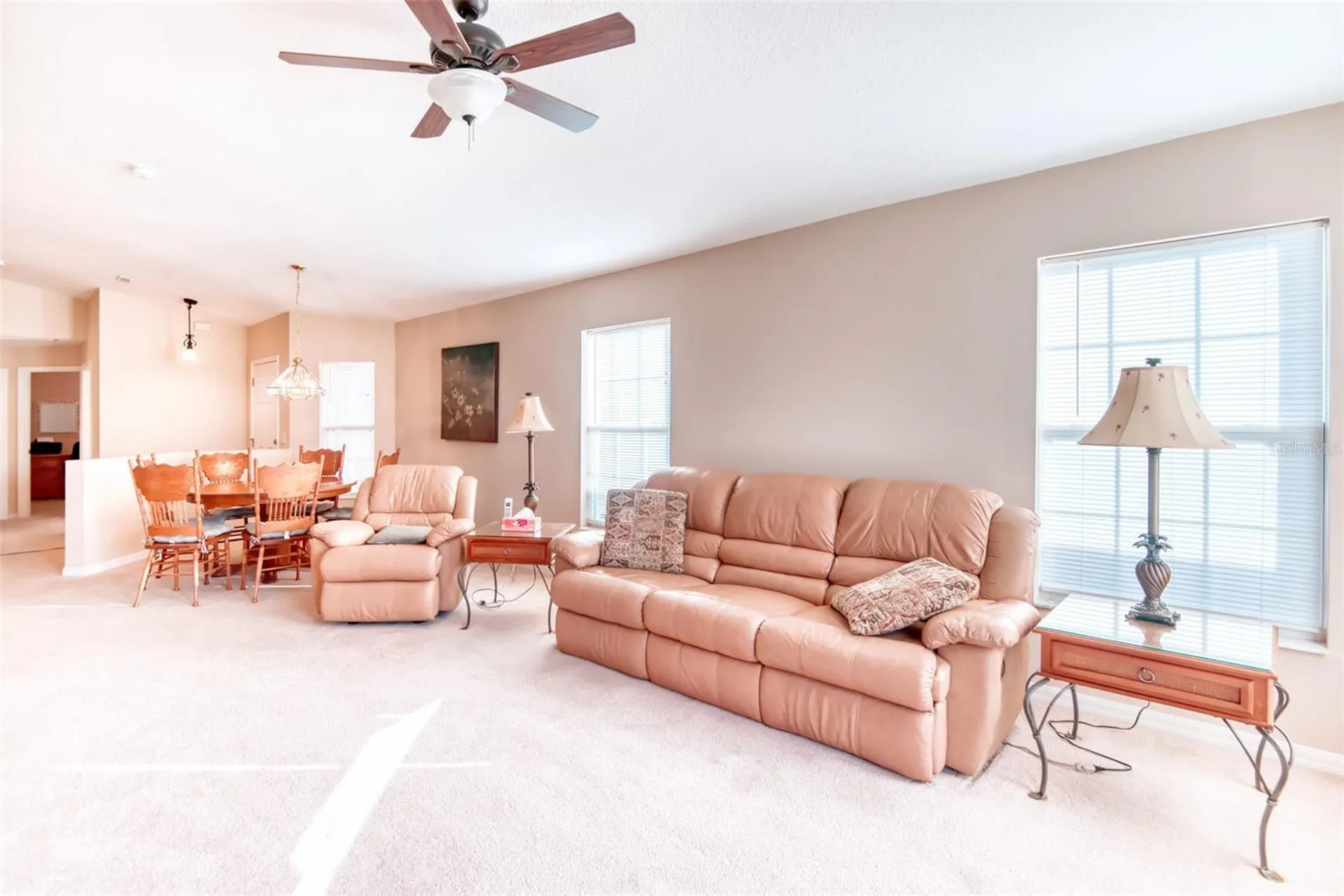 601 Grand Canal Drive Kissimmee FL 34759