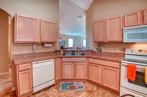 601 Grand Canal Drive Kissimmee FL 34759