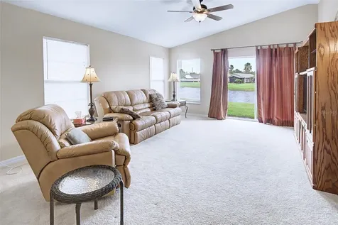 601 Grand Canal Drive Kissimmee FL 34759