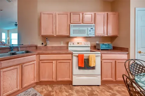 601 Grand Canal Drive Kissimmee FL 34759